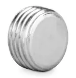 Autentyczny Korek stożkowy 1” BSPT 301006